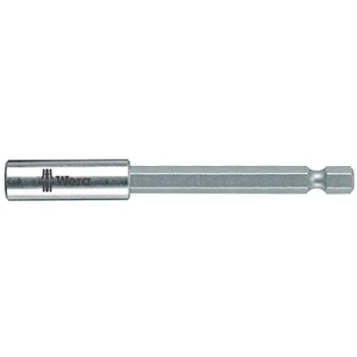 Immagine di 899/4/1 Porta inserti universale 6,3 mm (1/4) Wera 5134398001