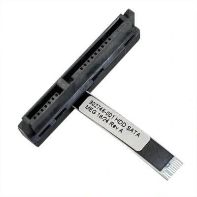 Immagine di Zahara 813725 001 902746 ENT15 DM Cavo HDD SATA Mini PC per HP ProDesk 600 400 G2 Mini/EliteDesk 705 G3, 800 MP9 1423 00CX000
