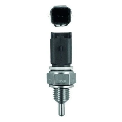 Immagine di MAHLE ORIGINAL TSE 13 Sensore Temperatura Refrigerante con guarnizione PEUGEOT: 206 Hatchback, Partner I Combispace, 307 Hatchback