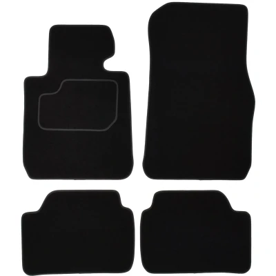 Immagine di Tappetini per pavimenti MAMMOOTH MMT A041 BM20 PRM 01