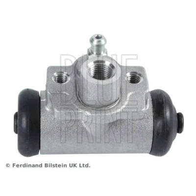 Immagine di BLUE PRINT ADK84439 Cilindretto Freno 16 Assale posteriore Sx, Dx SUZUKI: Ignis I, Wagon R+ II Hatchback, Alto VI