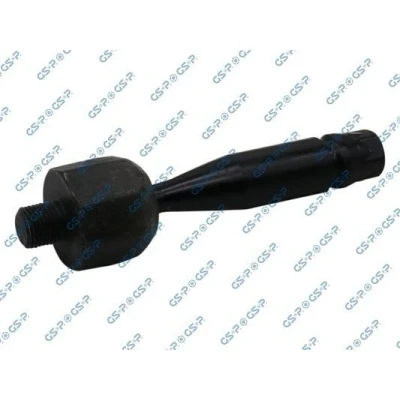 Immagine di GSP S030341 Snodo Assiale Assale anteriore Sx, Dx, bilaterale M16X1,5 AUDI: A6 C6 Avant, Sedan, Allroad