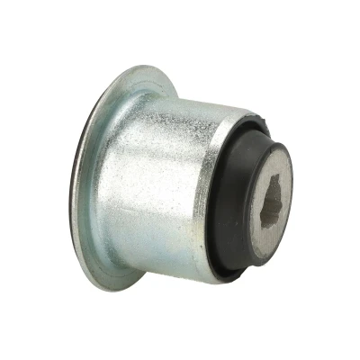 Immagine di FAG 829 0123 10 Silent Block Cuscinetto gomma metallo per braccio trasversale oscillante RENAULT: CLIO 2, TWINGO Kangoo I