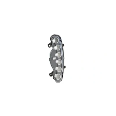 Immagine di VALEO 044209 Luce guida diurna Sx, Paraurti ORIGINAL PART CITROËN: DS3 Hatchback