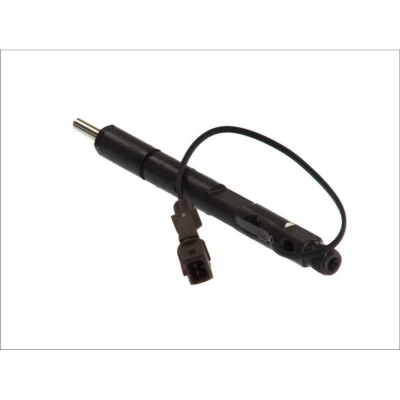 Immagine di BOSCH 0 432 193 637 Supporto polverizzatore MERCEDES BENZ: Sprinter 2 T Bus, 3 Camion pianale/Telaio, Classe E Sedan