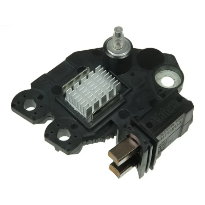 Immagine di AS PL ARE3314(VALEO) Regolatore di Tensione 12