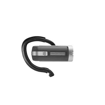 Immagine di Sennheiser Presence Grey UC MICROAURICULAR BT
