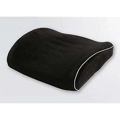 Immagine di Antar AT03003 Lombare Cuscino 680 g