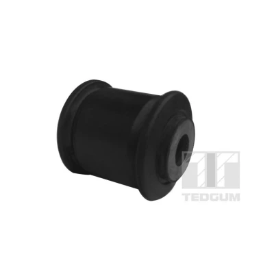 Immagine di Cuscinetto, manubrio TEDGUM 00508767