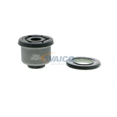 Immagine di VAICO V22 9504 Silent Block CITROËN: C5 II Station Wagon, Hatchback
