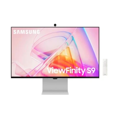 Immagine di SAMSUNG S27C90P 27P CURV IPS(16:9)5120X2880
