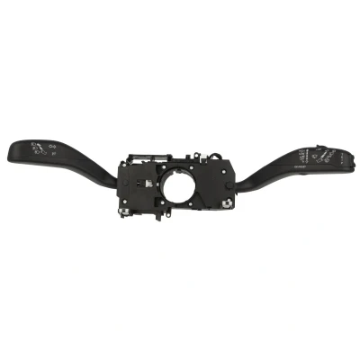 Immagine di FEBI BILSTEIN 45325 Interruttore lampeggiatore VOLKSWAGEN: Transporter 5 Bus