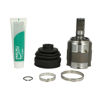 Immagine di PASCAL G70522PC Kit Giunto Omocinetico sul lato del cambio