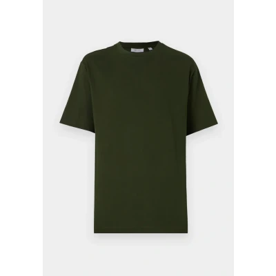 Immagine di Only &amp; Sons Onsfred TEE Tshirt basic, Uomo, Taglia: Large, Rosin