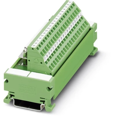 Immagine di Modulo dinterfaccia UM 45 D37SUB/B/ZFKDS 2293695 Phoenix Contact