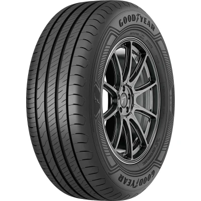 Immagine di Goodyear Efficient Grip 2 Suv 225/50 R19 100V XL