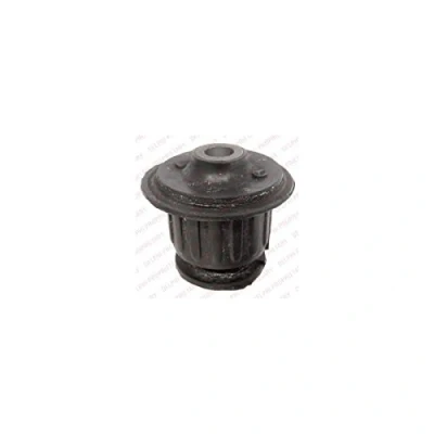 Immagine di DELPHI TD866W Supporto, Supporto assale