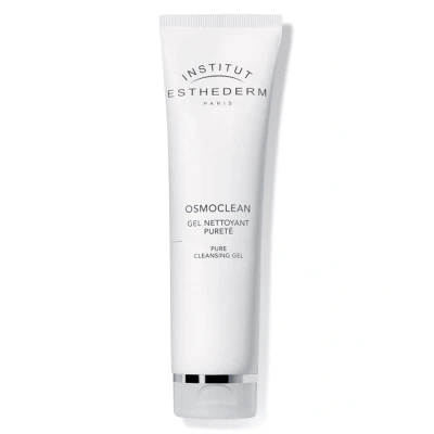 Immagine di Institut Esthederm Osmoclean Gel Nettoyant Pureté 150ml