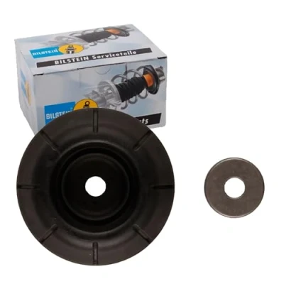 Immagine di BILSTEIN B1 Service Parts 12 249046 Supporto ammortizzatore a molla Assale anteriore