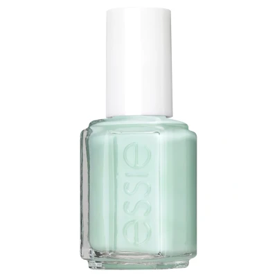 Immagine di Essie Smalto per unghie 99 Mint Candy Apple 13,5 ml