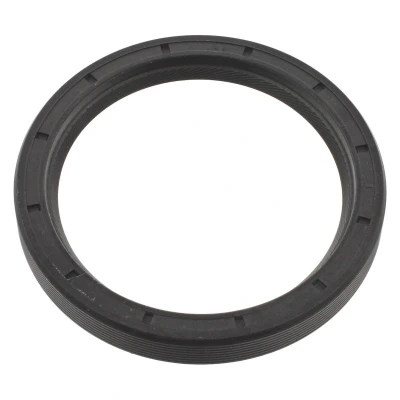 Immagine di FEBI BILSTEIN 02083 Paraolio Albero Motore sul lato del cambio VOLKSWAGEN: TRANSPORTER 3 Bus, Kasten, 2 Bus