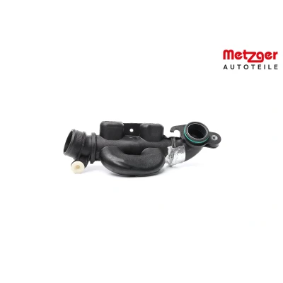 Immagine di METZGER 2400540 Manicotto Turbina PEUGEOT: 308 I Hatchback, 307 SW, 5008 I, CITROËN: C4 Picasso 1, Grand Picasso, Hatchback mister auto,