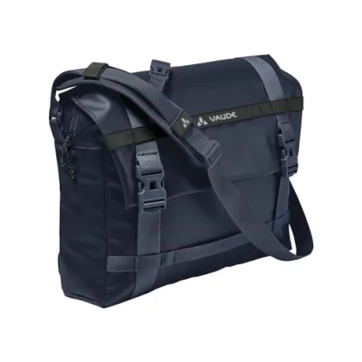 Immagine di Vaude Mineo Borsa a tracolla, Taglia: One Size, Eclipse