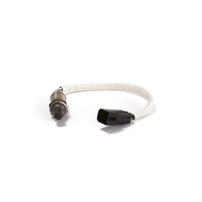 Immagine di BOSCH 0 258 003 714 Sonda lambda 4 FORD: FIESTA 4, KA Hatchback