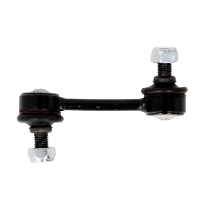 Immagine di MOOG MD LS 10096 Bielletta barra stabilizzatrice Assale post. bilaterale MAZDA: MX 5 3, RX 8