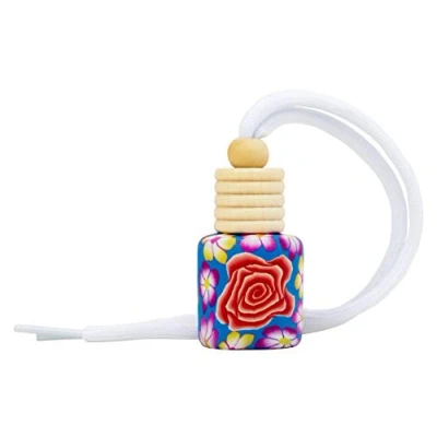 Immagine di PARADISE SCENTS PER80213 Deodorante ambiente Bottiglia 5ml