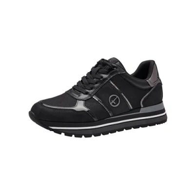 Immagine di Tamaris Sneaker 1 23727 42 098 Normale Taglia: EU