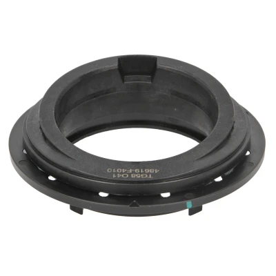 Immagine di Cuscinetti volventi, supporti per puntoni MAGNUM TECHNOLOGY A72065