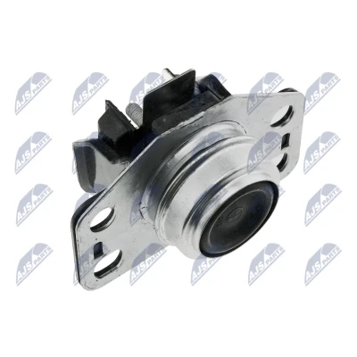 Immagine di NTY ZPS RE 025 Supporto motore Dx RENAULT: Kangoo I, TWINGO 2, I Express
