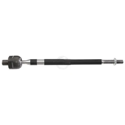 Immagine di A.B.S. 240516 Snodo Assiale MM16X1.5 RHT 311 MITSUBISHI: Lancer 8 Limousine