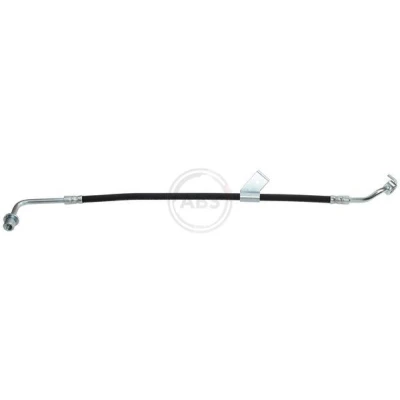 Immagine di A.B.S. SL 3363 Tubi Freno 429 BANJO 10.0 mm FORD: Transit Mk3 Camion pianale/Telaio, Mk4 Van