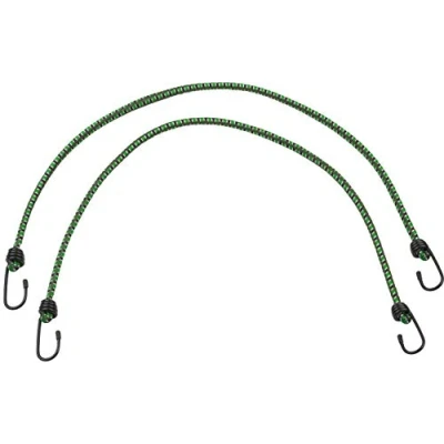 Immagine di MASIDEF Connex Porta pacchi b34076, 2 Pezzi, 750, Spessore 8 mm per Una Sicurezza ottimale, Trasparente