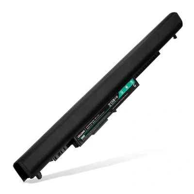 Immagine di CELLONIC Batteria Compatibile con HP Pavilion 14 AN000, 17 AD000, 15 BA000, 250 G4, G5, 255 14Q, HS04, HS03, HSTNN LB6V 2200mAh 14.6V Ricambio per Portatili, Notebook, Laptop