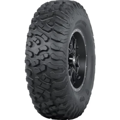 Immagine di Itp Terra Hook 30/10 R14 71M NHS 8 PR