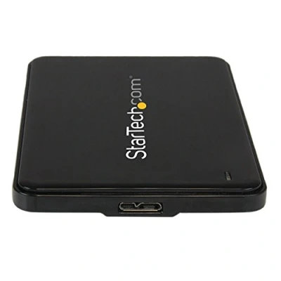 Immagine di STARTECH ENCLOSURE SSD/HDD SATA 2.5