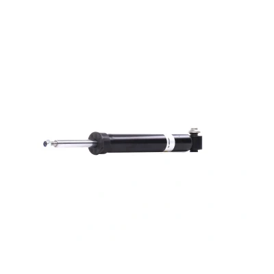 Immagine di BILSTEIN B4 OE Replacement 19 193328 Ammortizzatore BMW: 5 Touring, GT