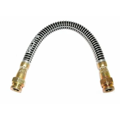 Immagine di DELPHI LH0229 Tubi Freno 265 M10x1 Int SF CITROËN: ZX Hatchback