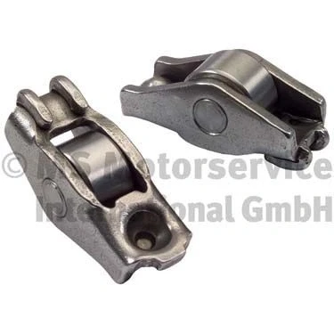 Immagine di KOLBENSCHMIDT 50006483 Bilanciere OPEL: Corsa C Hatchback, Agila A, D Hatchback