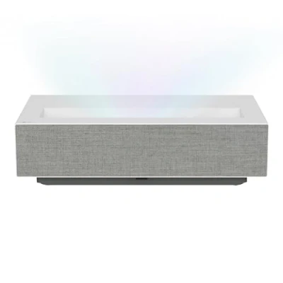 Immagine di Projektor HU715QW UST DLP Bluetooth hdmi CineBeam 4K UHD
