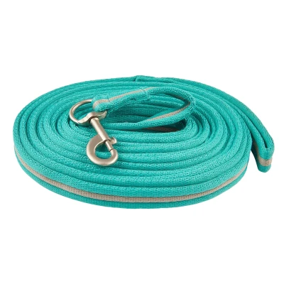 Immagine di Imperial Riding lunging line Global