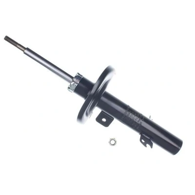 Immagine di DENCKERMANN DSB542G Ammortizzatore PEUGEOT: 207 Hatchback, CC, SW