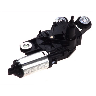 Immagine di VALEO ORIGINAL PART 404699 Motorino Tergicristallo 12 posteriore per guida a Sx/Dx