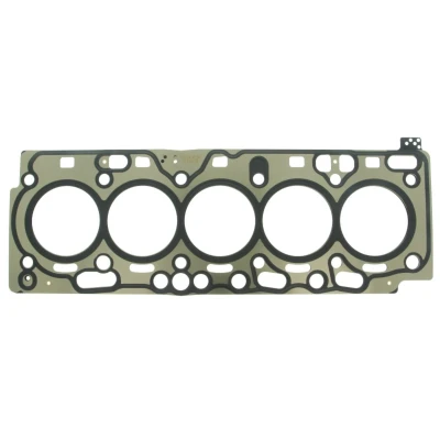 Immagine di REINZ 61 42430 30 Guarnizione Testata 1,15 82 VOLVO: XC60 I, XC70 II Station Wagon