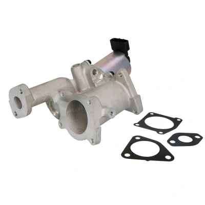 Immagine di MAGNETI MARELLI 571822112132 Valvola EGR OPEL: Astra H Hatchback, Caravan, GTC