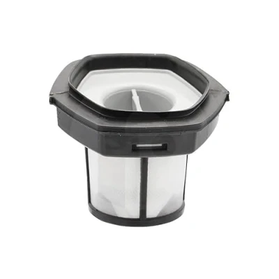 Immagine di Nilfisk 128389268 filtro per aspirapolvere