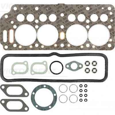 Immagine di REINZ Kit guarnizioni, Testata 02 06858 07